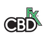 CBDfx