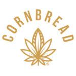 Cornbread Hemp