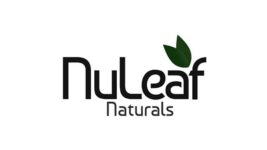 NuLeaf Naturals