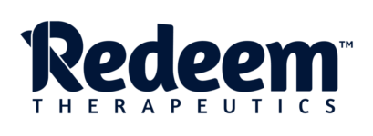 Redeem Therapeutics