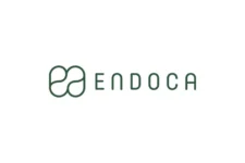 endoca