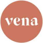 vena cbd