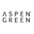 Aspen Green