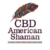 CBD American Shaman