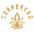 Cornbread Hemp