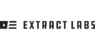 Extract Labs