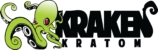 Kraken Kratom