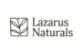 Lazarus Naturals