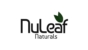 NuLeaf Naturals