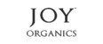 Joy Organics